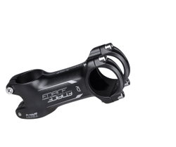 Pipa Force F Team Spry 31.8/80mm Al, negru