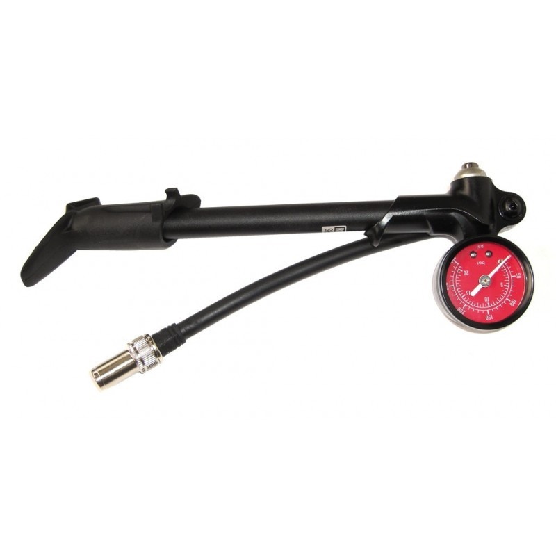 Rockshox Pompa suspensii RockShox 300 psi/20 bar