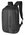 Rucsac Force Voyager 16L negru