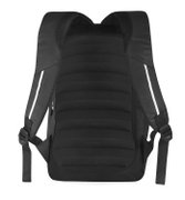 Rucsac Force Voyager 16L negru