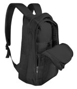 Rucsac Force Voyager 16L negru