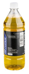 Solutie degresanta Force Pro 1l galbena
