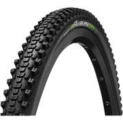 Anvelopa Continental eRuban Plus 58-584 (27.5 x 2.3) negru SL