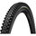 Anvelopa Continental eRuban Plus 58-622 (29 x 2.3) negru SL