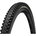Anvelopa Continental eRuban Plus 65-584 (27.5 x 2.6) negru/negru SL