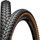 Anvelopa pliabila Continental Cross King ProTection 55-584 (27.5x2.2) negru/bernstein