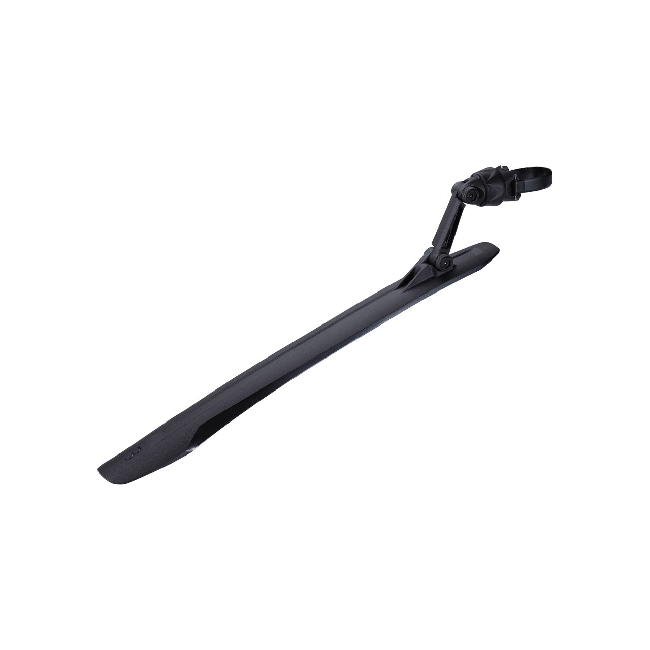Bbb Aparatoare spate BBB BFD-51 GravelCatcher Neagra