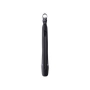 Aparatoare spate BBB BFD-51 GravelCatcher Neagra