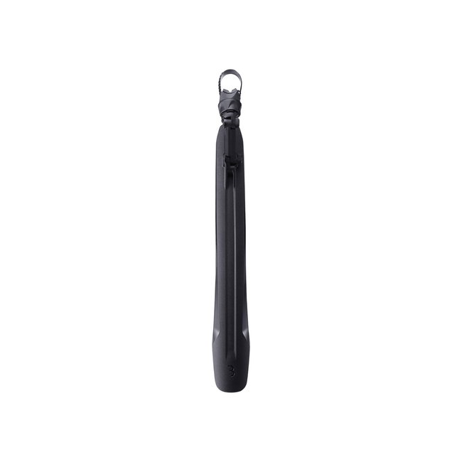 Aparatoare spate BBB BFD-51 GravelCatcher Neagra