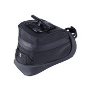 Borseta sa BBB BSB-12L StorePack negru reflectorizant L