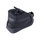 Borseta sa BBB BSB-12S StorePack negru reflectorizant S