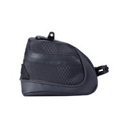 Borseta sa BBB BSB-12S StorePack negru reflectorizant S