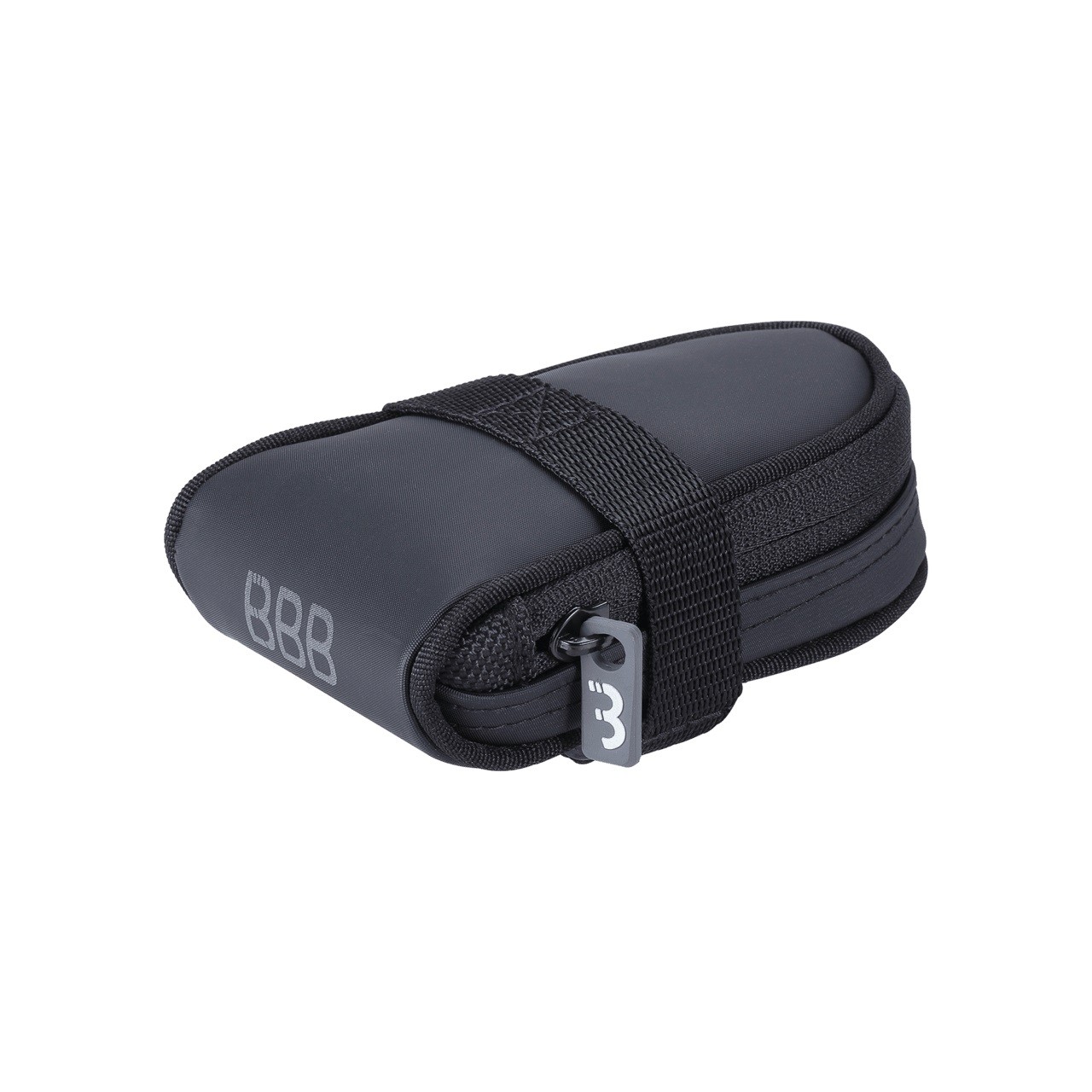 Bbb Borseta sa BBB BSB-14 RacePack neagra 125 x 80 x 50mm