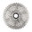 Caseta de pinioane Shimano Deore CSM4100, 10 viteze, 11-42T