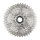 Caseta de pinioane Shimano Deore CSM4100, 10 viteze, 11-42T