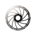 Disc frana BBB BBS-12111 CenterStop 160mm CenterLock