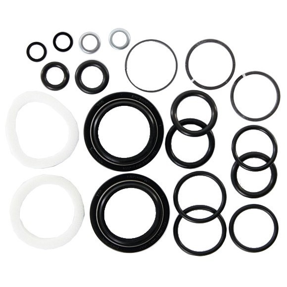Rockshox Kit service furca cu suspensie RockShox SID A3
