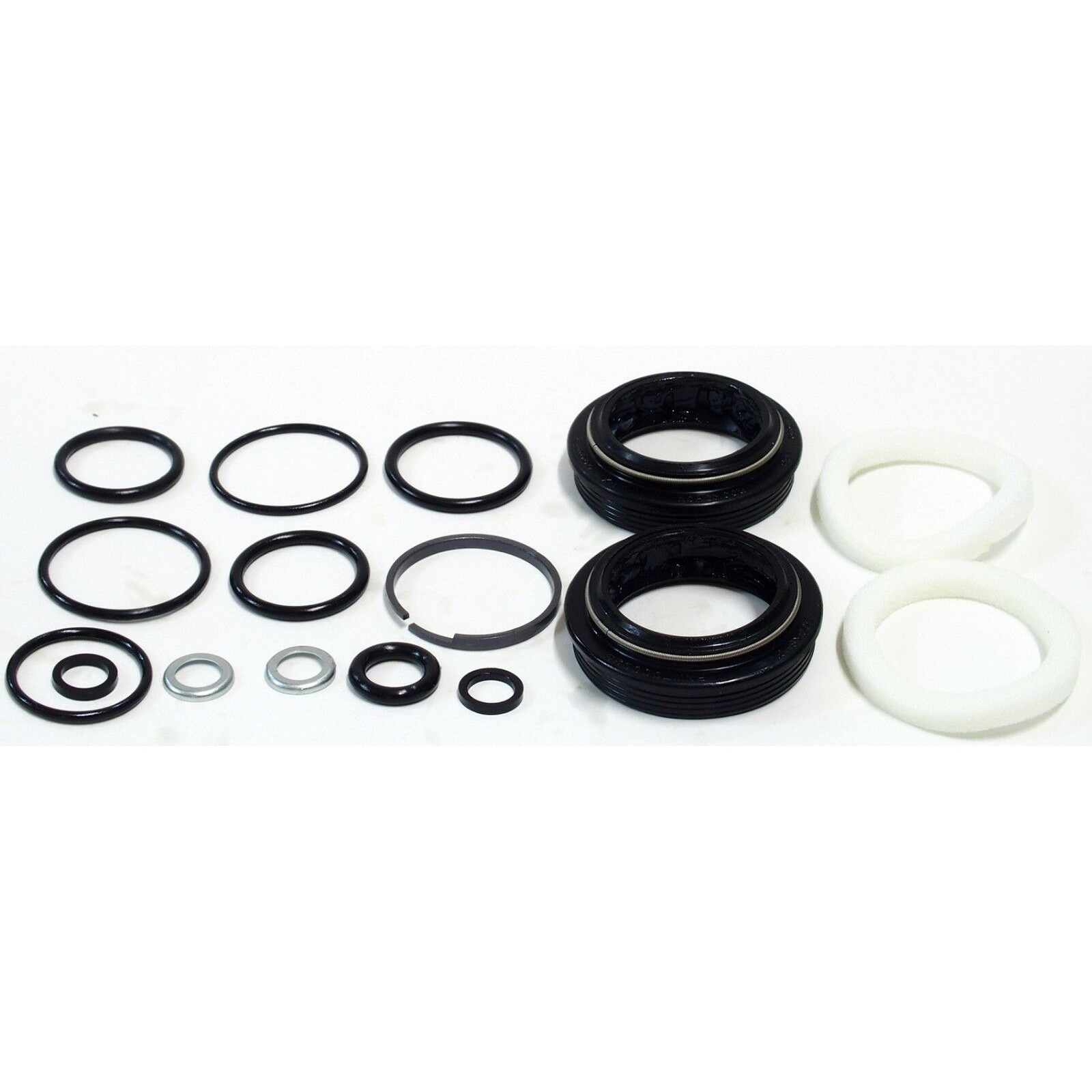 Rockshox Kit service furca cu suspensie RockShox XC32 Solo Air 32mm