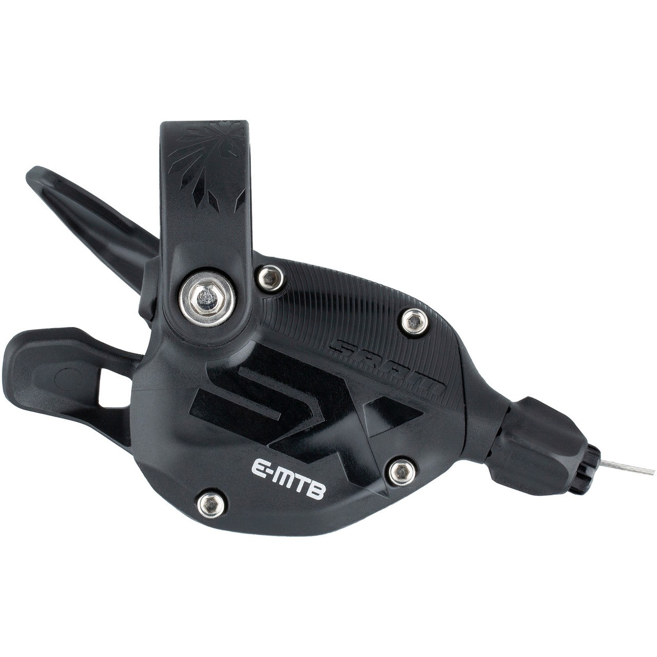 SRAM Maneta schimbator SRAM AM SL SX Eagle Trigger Single Click dreapta 12 viteze