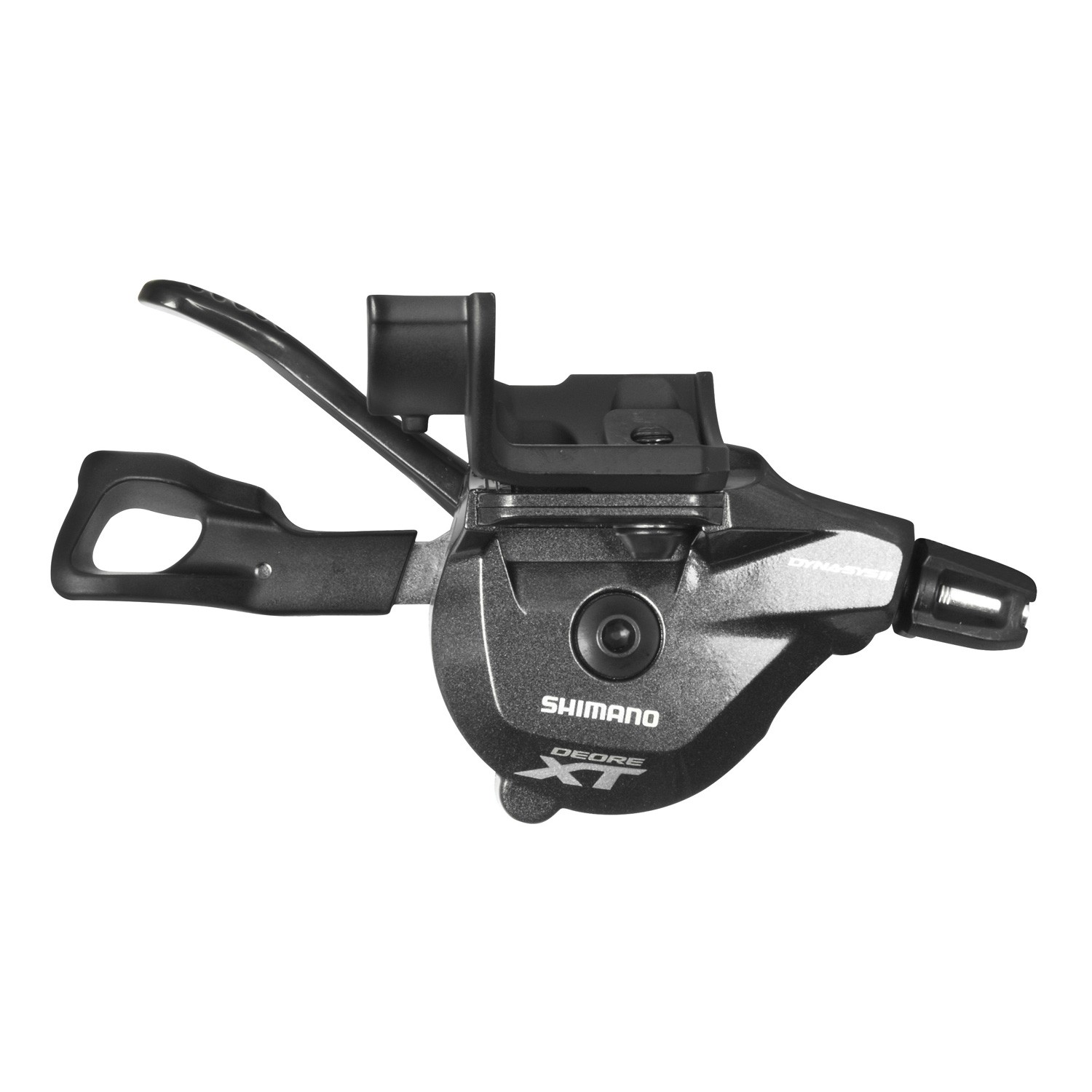 Shimano Maneta schimbator Shimano XT SLM8000 L+R dreapta 11v