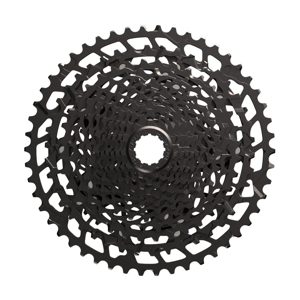 SRAM Pinioane pe caseta SRAM PG-1230 Eagle Cassette 11V 11-50T