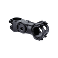 Pipa BBB BHS-08 RoadForce II +/-6D 31.8 60mm aluminiu 6061