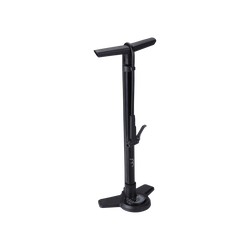 Pompa BBB BFP-28 AirBoost 3.0 Neagra
