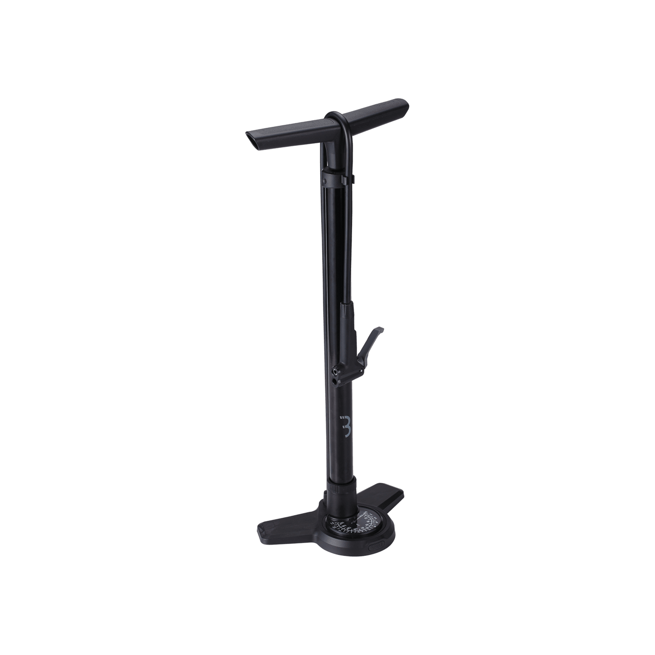 Bbb Pompa BBB BFP-28 AirBoost 3.0 Neagra