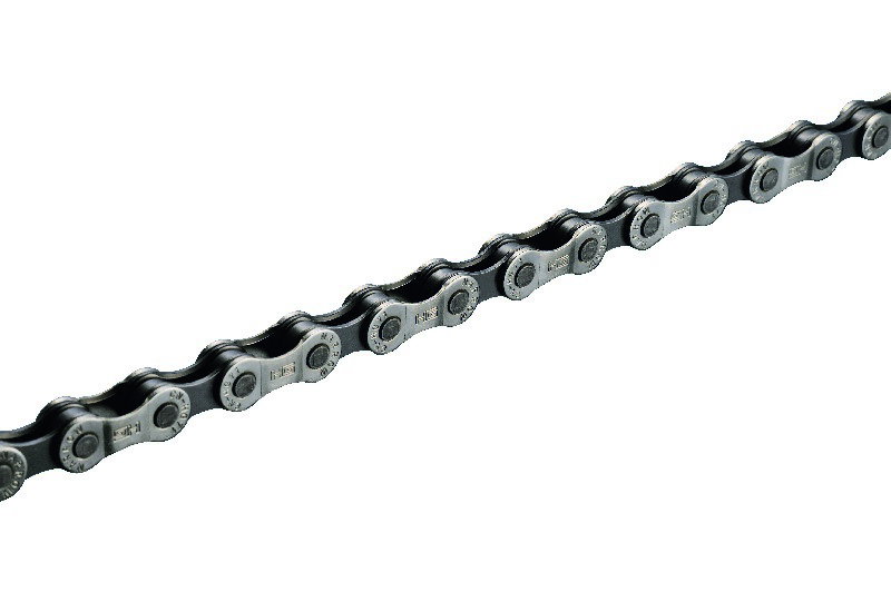 Shimano Shimano - lant Bicicleta 6/ 7/ 8 viteze - CN-HG71 - fara nit final cu SM-UG51