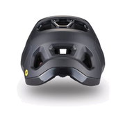 Specialized - casca ciclism Tactic 4 MIPS - negru