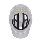 Specialized - casca ciclism Tactic 4 MIPS - negru
