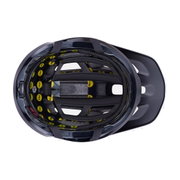 Specialized - casca ciclism Tactic 4 MIPS - negru