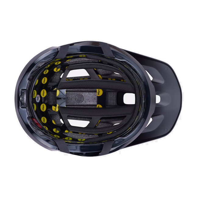 Specialized - casca ciclism Tactic 4 MIPS - negru