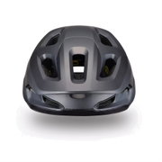 Specialized - casca ciclism Tactic 4 MIPS - negru