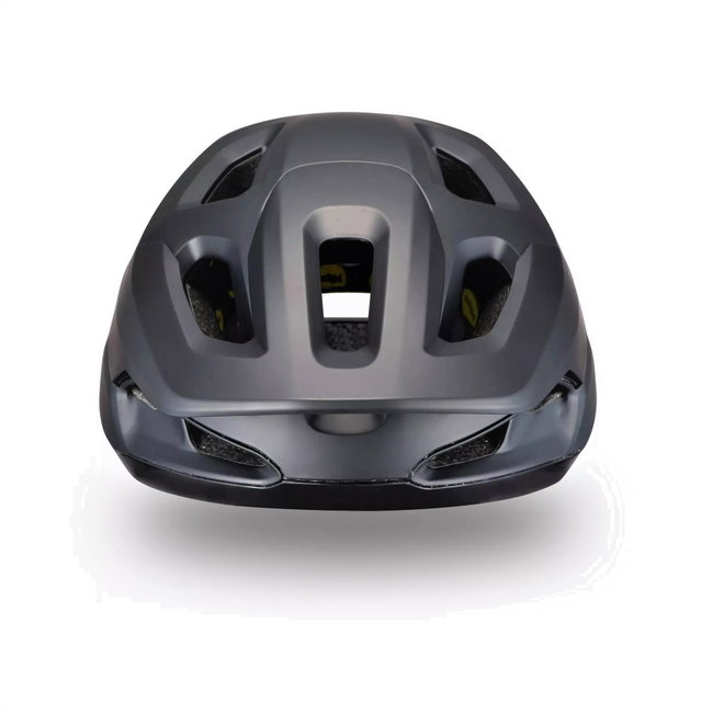Specialized - casca ciclism Tactic 4 MIPS - negru