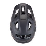 Specialized - casca ciclism Tactic 4 MIPS - negru