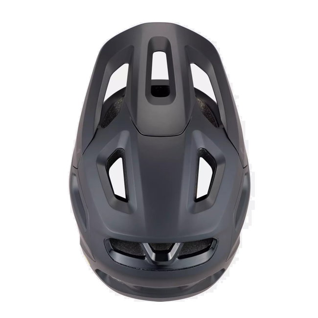 Specialized - casca ciclism Tactic 4 MIPS - negru