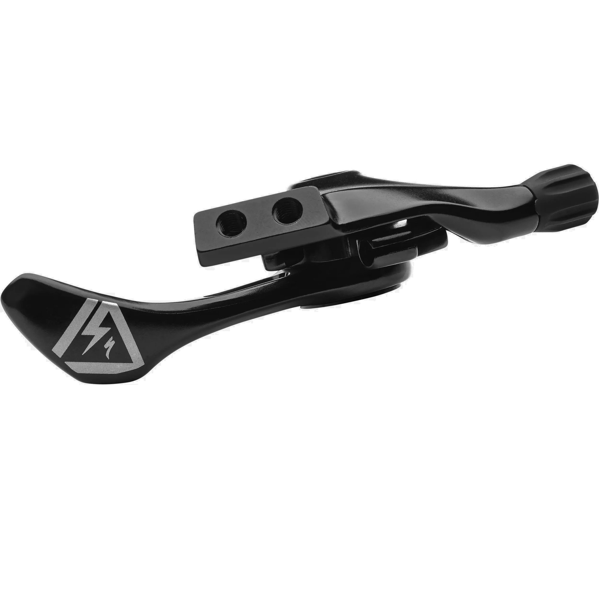 Specialized - maneta tija de sa bicicleta Command Post Srl Lever - negru