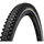 Anvelopa Continental eRuban Plus Reflex 58-584 (27.5 x 2.3) negru SL