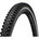Anvelopa Continental eRuban Plus Reflex 65-622 (29 x 2.6) negru SL