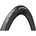 Continental - anvelopa Bicicleta sosea pliabila Grand Prix Attack III SL - 700x23C - 23-622