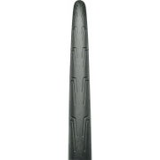Continental - anvelopa Bicicleta sosea pliabila Grand Prix Attack III SL - 700x23C - 23-622
