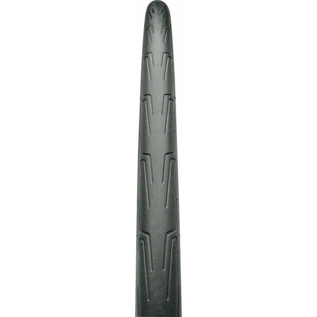 Continental - anvelopa Bicicleta sosea pliabila Grand Prix Attack III SL - 700x23C - 23-622