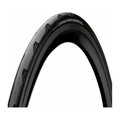 Continental - anvelopa pliabila Grand Prix 5000 - 700x25C - 25-622 – negru