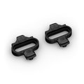 Garmin Varia Vision prinderi si benzi