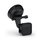 Garmin suport ventuza magnetic pentru Overlander