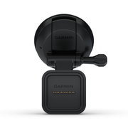 Garmin suport ventuza magnetic pentru Overlander