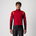 Castelli Alpha Ros 2 - jacheta ciclism de iarna Gore-Tex Infinium windstopper