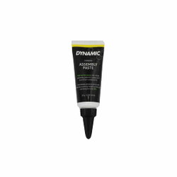 Dynamic Bike Care - Vaselina carbon pentru bicicleta Carbon Assembly Paste -20gr