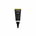 Dynamic Bike Care - Vaselina carbon pentru bicicleta Carbon Assembly Paste -20gr
